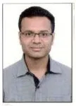 Kushal Jalan