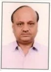Pawan Kumar Jalan