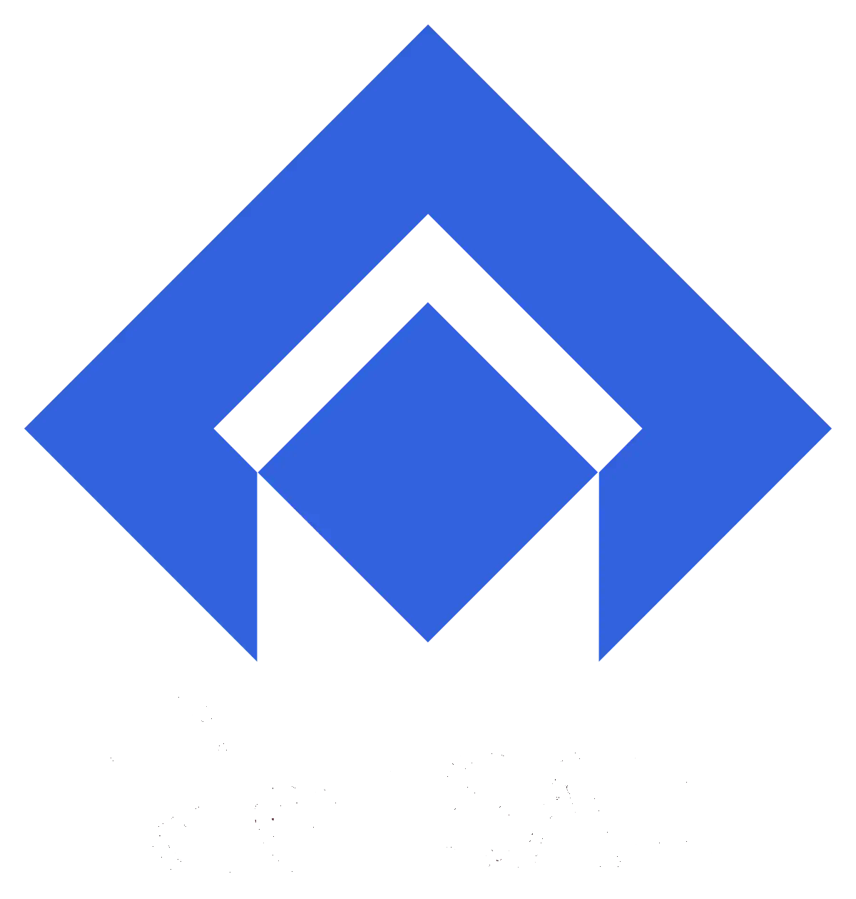 SAIL